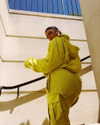 kyliejenner Altpins Profile Picture