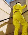 kyliejenner Altpins Profile Picture