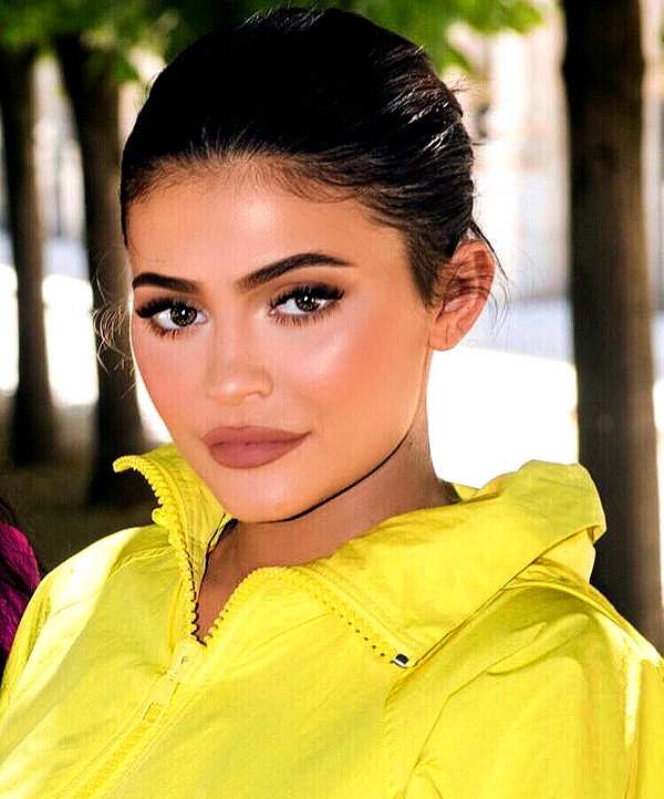kyliejenner instagram image archive image
