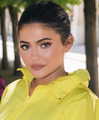 kyliejenner Altpins Profile Picture