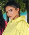 kyliejenner Altpins Profile Picture