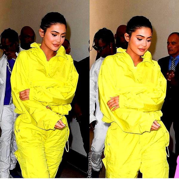 kyliejenner instagram image archive image