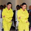 kyliejenner Altpins Profile Picture