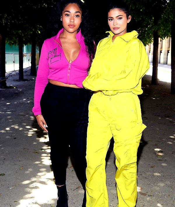 kyliejenner instagram image archive image