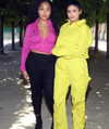 kyliejenner Altpins Profile Picture