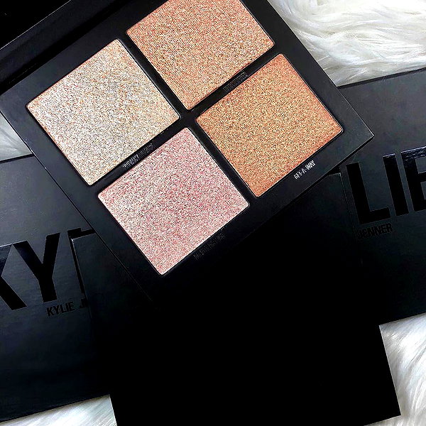 kyliejenner instagram image archive image