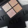 kyliejenner Altpins Profile Picture