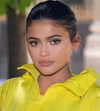 kyliejenner Altpins Profile Picture
