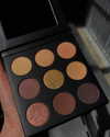 kyliejenner Altpins Profile Picture