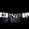 kyliejenner Altpins Profile Picture