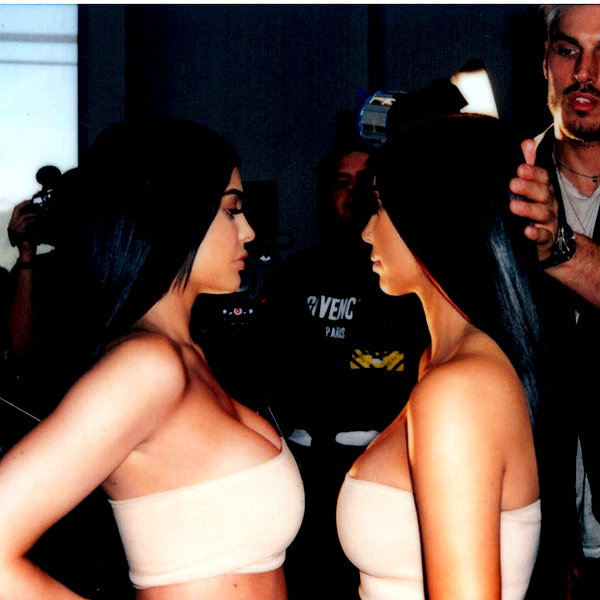 kyliejenner instagram image archive image