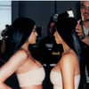 kyliejenner Altpins Profile Picture