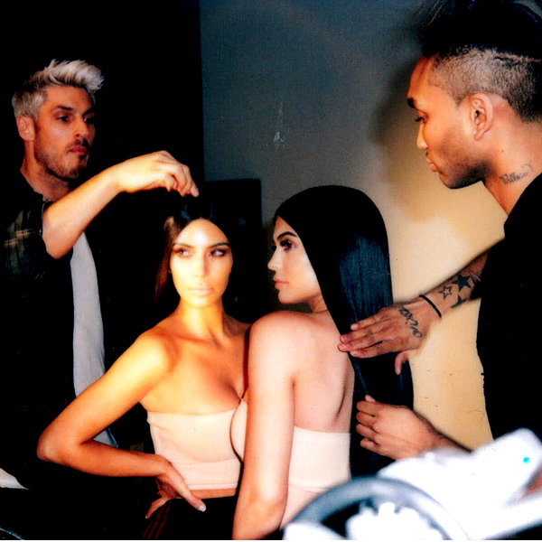 kyliejenner instagram image archive image