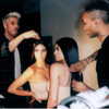 kyliejenner Altpins Profile Picture