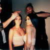 kyliejenner Altpins Profile Picture