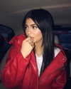 kyliejenner Altpins Profile Picture