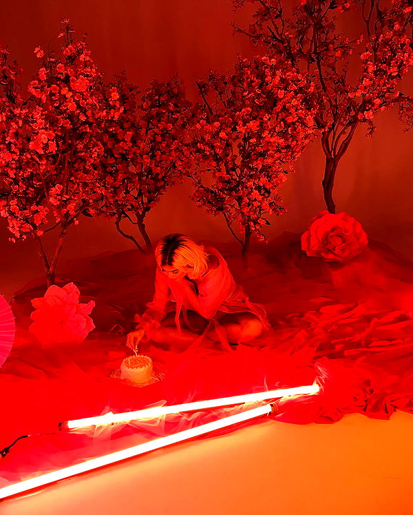 kyliejenner instagram image archive image
