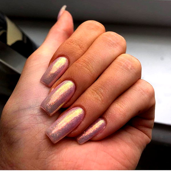 kyliejenner instagram image archive image