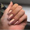 kyliejenner Altpins Profile Picture