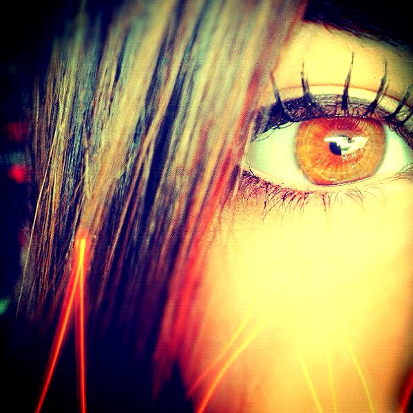 kyliejenner instagram image archive image