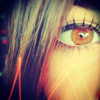 kyliejenner Altpins Profile Picture