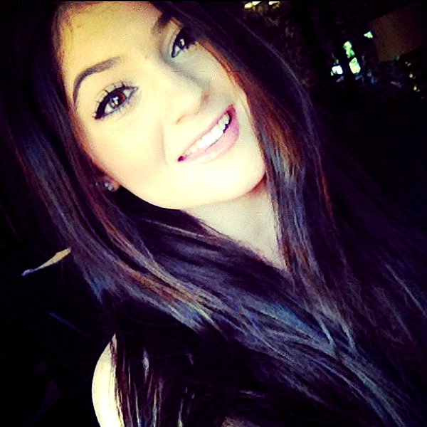 kyliejenner instagram image archive image