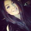 kyliejenner Altpins Profile Picture
