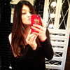kyliejenner Altpins Profile Picture