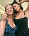 kyliejenner Altpins Profile Picture