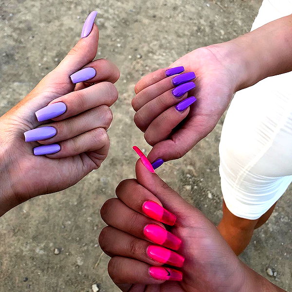kyliejenner instagram image archive image