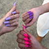 kyliejenner Altpins Profile Picture