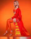 kyliejenner Altpins Profile Picture