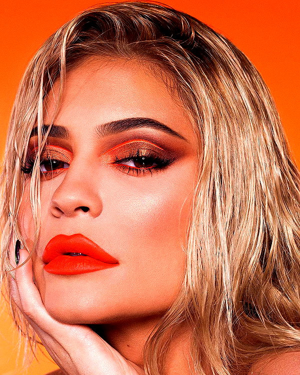 kyliejenner instagram image archive image