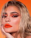 kyliejenner Altpins Profile Picture