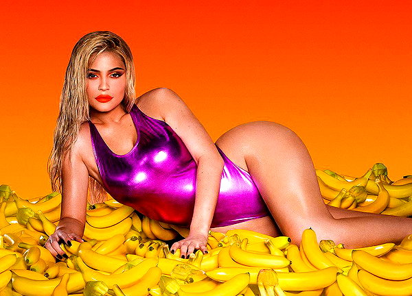 kyliejenner instagram image archive image