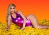 kyliejenner Altpins Profile Picture