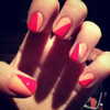 kyliejenner Altpins Profile Picture