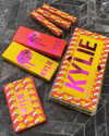 kyliejenner Altpins Profile Picture