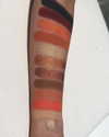 kyliejenner Altpins Profile Picture