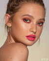 kyliejenner Altpins Profile Picture