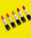 kyliejenner Altpins Profile Picture
