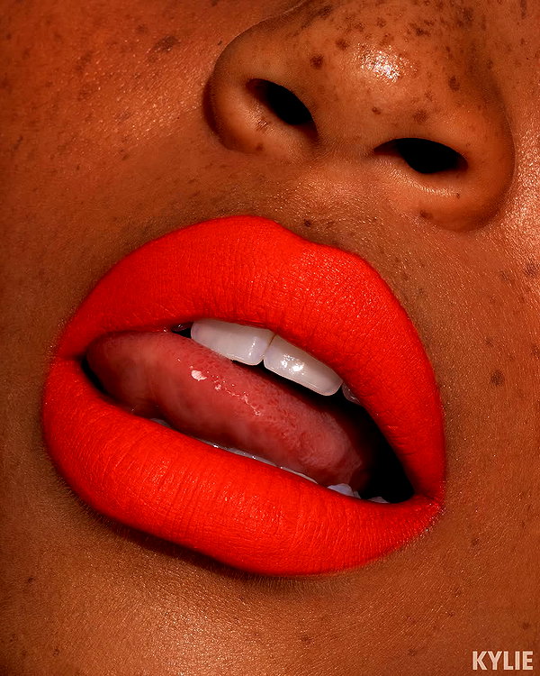 kyliejenner instagram image archive image