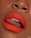 kyliejenner Altpins Profile Picture