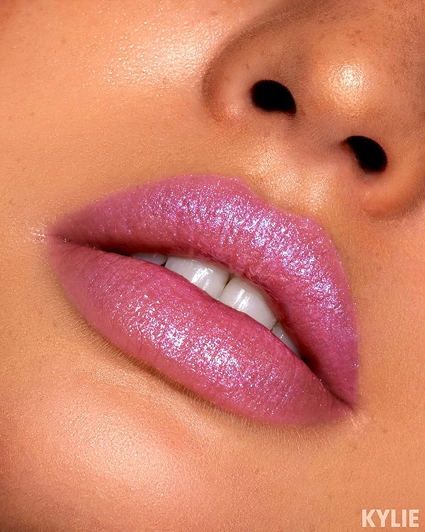 kyliejenner instagram image archive image