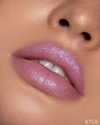 kyliejenner Altpins Profile Picture