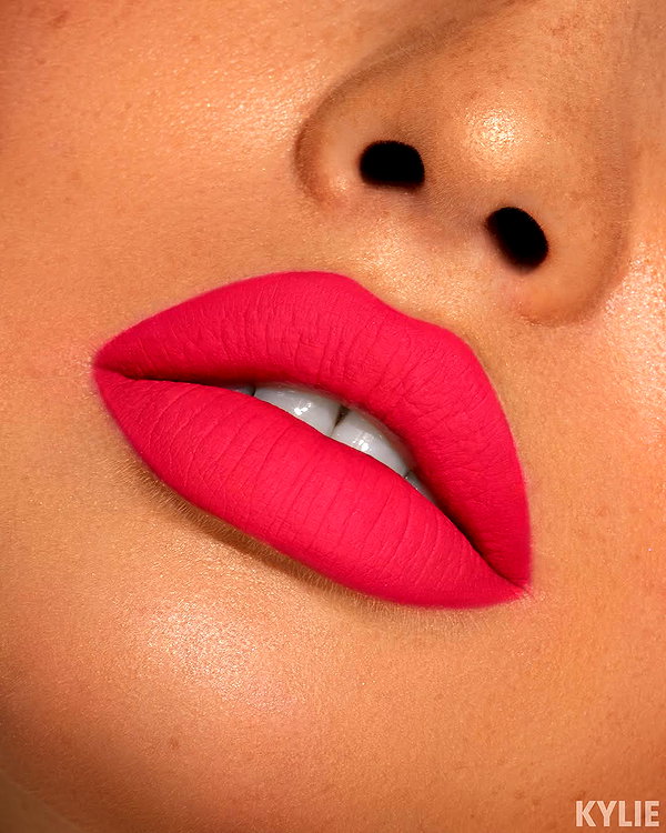 kyliejenner instagram image archive image