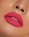 kyliejenner Altpins Profile Picture
