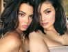 kyliejenner Altpins Profile Picture