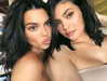 kyliejenner Altpins Profile Picture