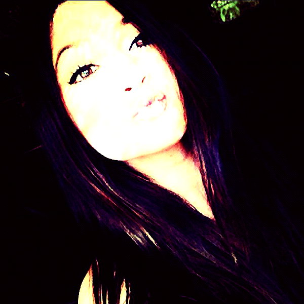kyliejenner instagram image archive image